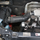 Image for article titled At $9,750, Could This 1991 VW T4 Transporter Have You Sitting By The Doka The Bay?